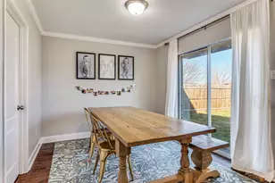 10628 Winding Passage Way, Fort Worth, TX 76131 - Photo 19