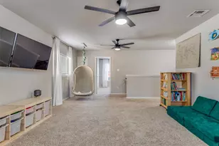 10628 Winding Passage Way, Fort Worth, TX 76131 - Photo 21