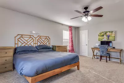 10628 Winding Passage Way, Fort Worth, TX 76131 - Photo 23