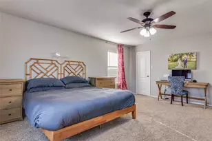 10628 Winding Passage Way, Fort Worth, TX 76131 - Photo 23
