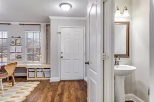 10628 Winding Passage Way, Fort Worth, TX 76131 - Photo 5