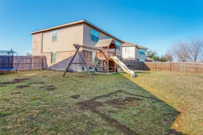 10628 Winding Passage Way, Fort Worth, TX 76131 - Photo 35