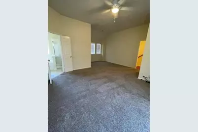 6609 Amesbury Lane, Rowlett, TX 75089 - Photo 7