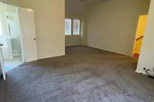 6609 Amesbury Ln, Rowlett, TX 75089 - Photo 7