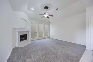 6609 Amesbury Ln, Rowlett, TX 75089 - Photo 13