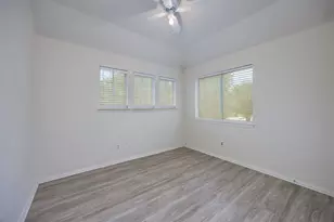 6609 Amesbury Ln, Rowlett, TX 75089 - Photo 11