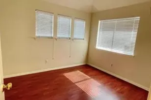 6609 Amesbury Ln, Rowlett, TX 75089 - Photo 13