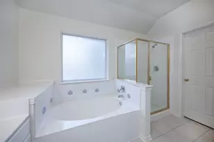 6609 Amesbury Ln, Rowlett, TX 75089 - Photo 7