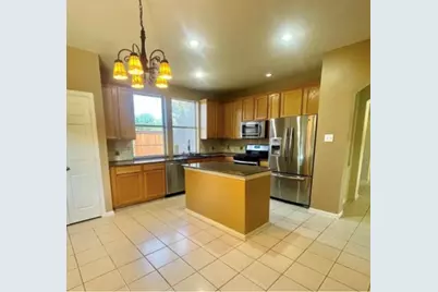 6609 Amesbury Lane, Rowlett, TX 75089 - Photo 3