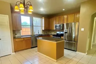6609 Amesbury Ln, Rowlett, TX 75089 - Photo 3