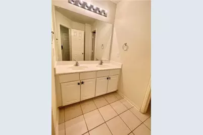 6609 Amesbury Lane, Rowlett, TX 75089 - Photo 11