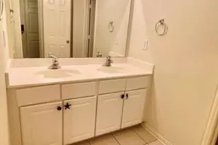 6609 Amesbury Ln, Rowlett, TX 75089 - Photo 11