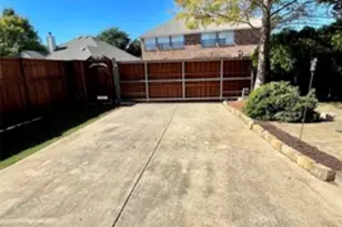 6609 Amesbury Ln, Rowlett, TX 75089 - Photo 15