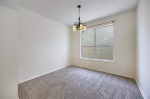6609 Amesbury Ln, Rowlett, TX 75089 - Photo 3