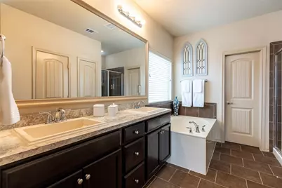 509 Vidalia Court, Fort Worth, TX 76052 - Photo 15