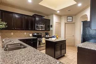 509 Vidalia Ct, Fort Worth, TX 76052 - Photo 9
