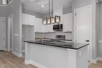 2806 Chicago Street, Dallas, TX 75212 - Photo 11