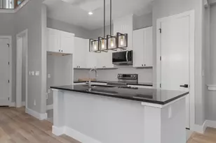 2806 Chicago St, Dallas, TX 75212 - Photo 11