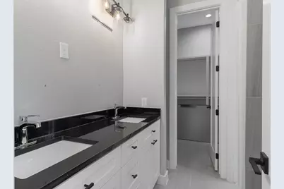 2806 Chicago Street, Dallas, TX 75212 - Photo 17