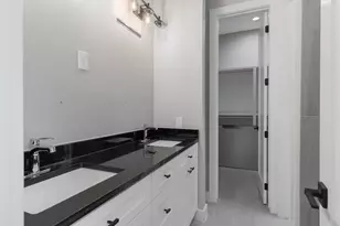 2806 Chicago St, Dallas, TX 75212 - Photo 17