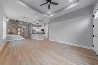 2806 Chicago Street, Dallas, TX 75212 - Photo 9