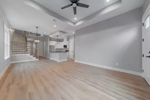 2806 Chicago St, Dallas, TX 75212 - Photo 9