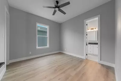2806 Chicago Street, Dallas, TX 75212 - Photo 27