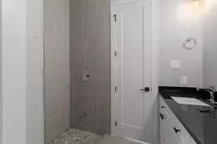 2806 Chicago St, Dallas, TX 75212 - Photo 19