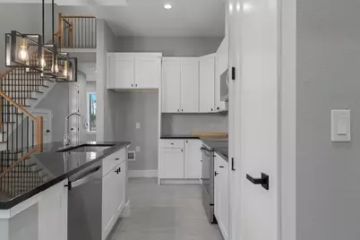 2806 Chicago Street, Dallas, TX 75212 - Photo 13