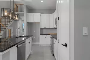 2806 Chicago St, Dallas, TX 75212 - Photo 13