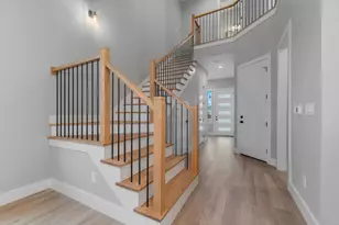 2806 Chicago St, Dallas, TX 75212 - Photo 5