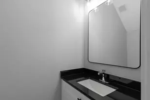 2806 Chicago St, Dallas, TX 75212 - Photo 23