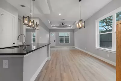 2806 Chicago Street, Dallas, TX 75212 - Photo 7