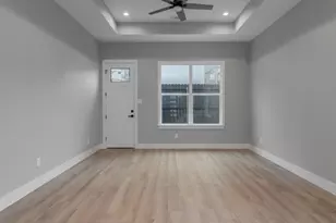 2806 Chicago St, Dallas, TX 75212 - Photo 15