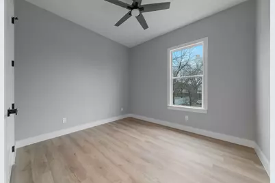 2806 Chicago Street, Dallas, TX 75212 - Photo 29