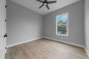 2806 Chicago St, Dallas, TX 75212 - Photo 29