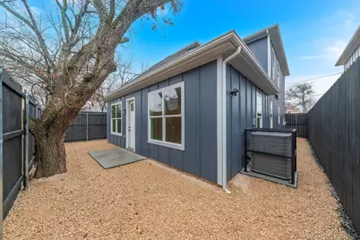 2806 Chicago Street, Dallas, TX 75212 - Photo 31
