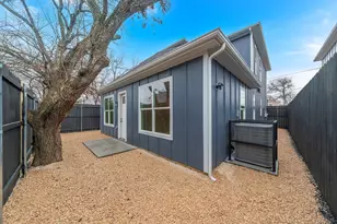 2806 Chicago St, Dallas, TX 75212 - Photo 31