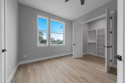 2806 Chicago Street, Dallas, TX 75212 - Photo 25