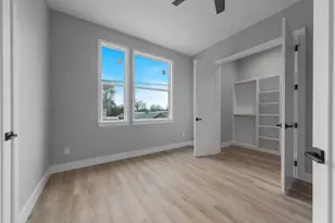 2806 Chicago St, Dallas, TX 75212 - Photo 25