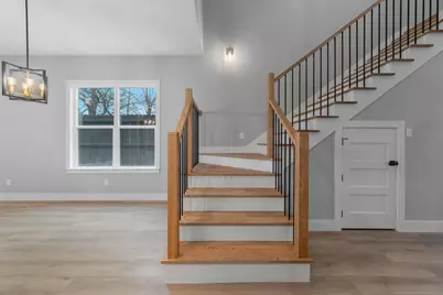 2806 Chicago Street, Dallas, TX 75212 - Photo 21