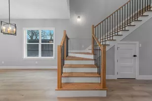 2806 Chicago St, Dallas, TX 75212 - Photo 21