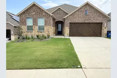 2109 Brownwood Street, Celina, TX 75009 - Photo 21