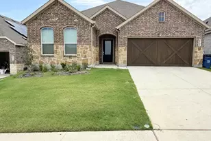 2109 Brownwood St, Celina, TX 75009 - Photo 21