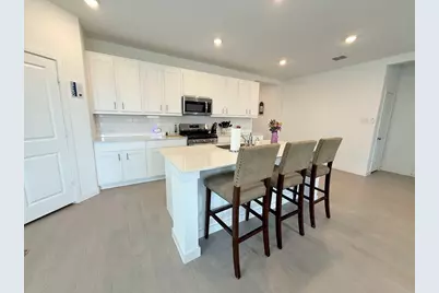 2109 Brownwood Street, Celina, TX 75009 - Photo 5