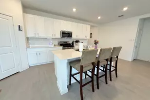 2109 Brownwood St, Celina, TX 75009 - Photo 5