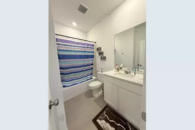 2109 Brownwood Street, Celina, TX 75009 - Photo 11