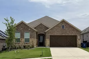 2109 Brownwood St, Celina, TX 75009 - Photo 1