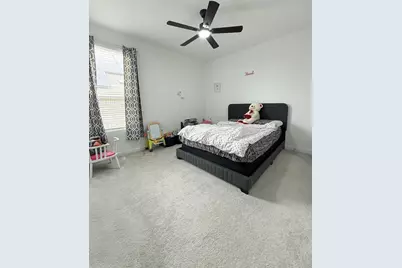 2109 Brownwood Street, Celina, TX 75009 - Photo 9