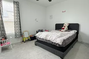2109 Brownwood St, Celina, TX 75009 - Photo 9